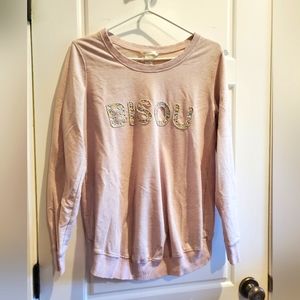 ❤️‍🔥4 for $20! H&M maternity long sleeve